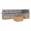 Beige_and_grey
