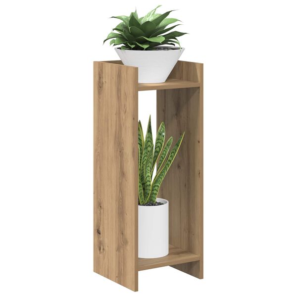 Wyświetlanie zdjęcia produktu 3 z 11