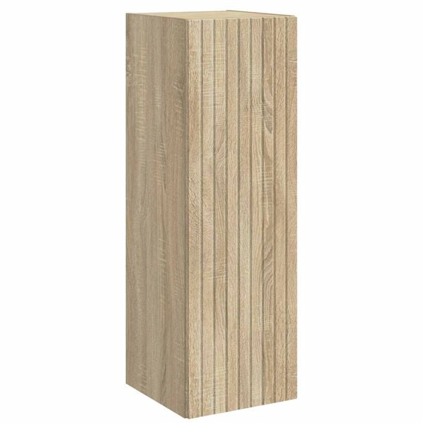 Wyświetlanie zdjęcia produktu 4 z 14