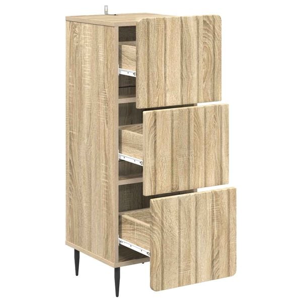 Wyświetlanie zdjęcia produktu 3 z 10