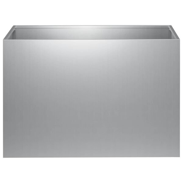 Wyświetlanie zdjęcia produktu 4 z 8