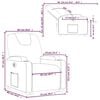 Miniatura produktu 17 z 17