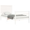 Miniatura produktu 4 z 12