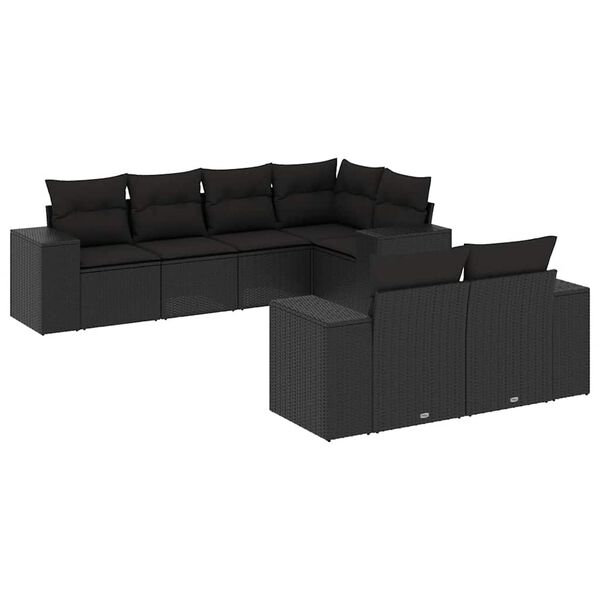 Wyświetlanie zdjęcia produktu 1 z 11