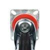 Miniatura produktu 6 z 8