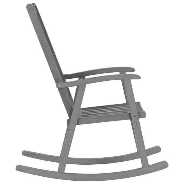 Wyświetlanie zdjęcia produktu 4 z 7