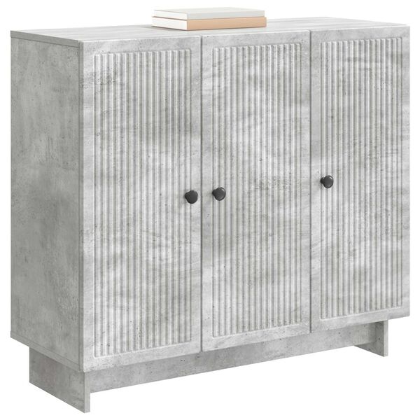 Wyświetlanie zdjęcia produktu 2 z 11