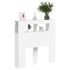 Miniatura produktu 3 z 15