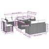 Miniatura produktu 12 z 17