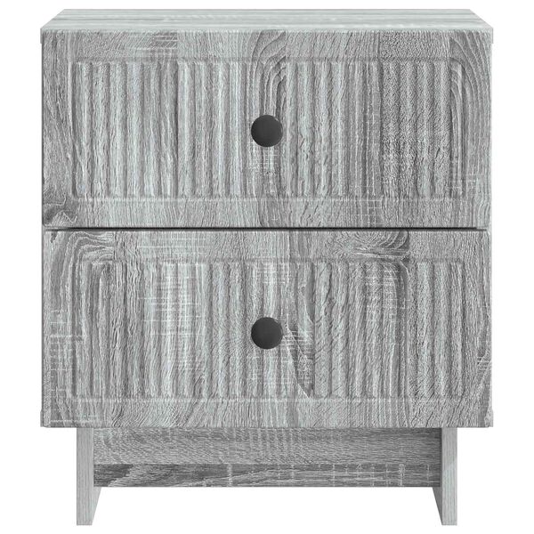 Wyświetlanie zdjęcia produktu 4 z 9