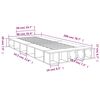 Miniatura produktu 10 z 10