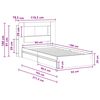 Miniatura produktu 10 z 10