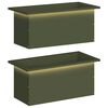 Olive_green