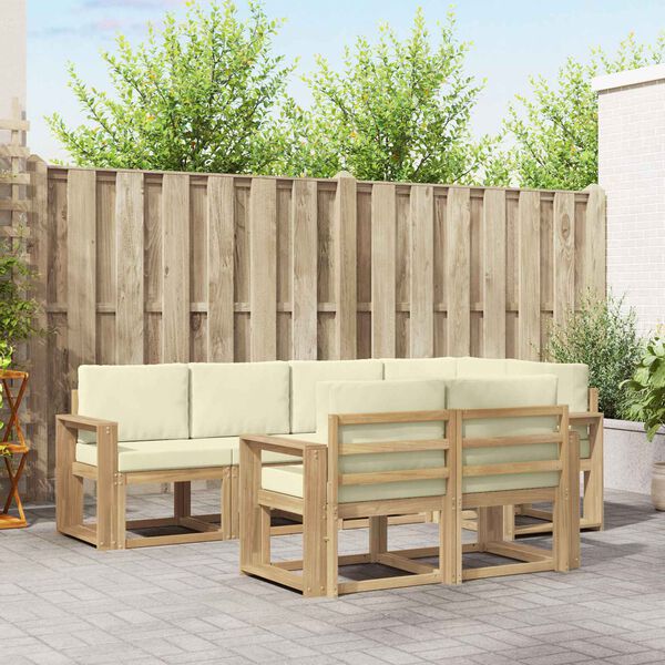 Wyświetlanie zdjęcia produktu 2 z 8