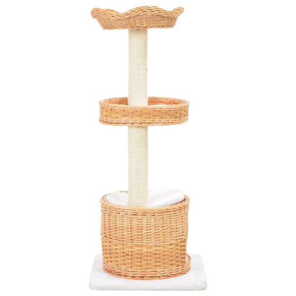Wyświetlanie zdjęcia produktu 3 z 7
