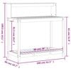 Miniatura produktu 10 z 10