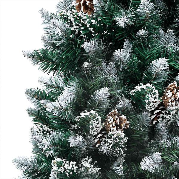Wyświetlanie zdjęcia produktu 2 z 12