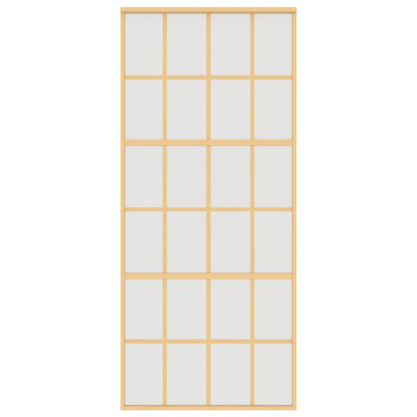 Wyświetlanie zdjęcia produktu 3 z 10