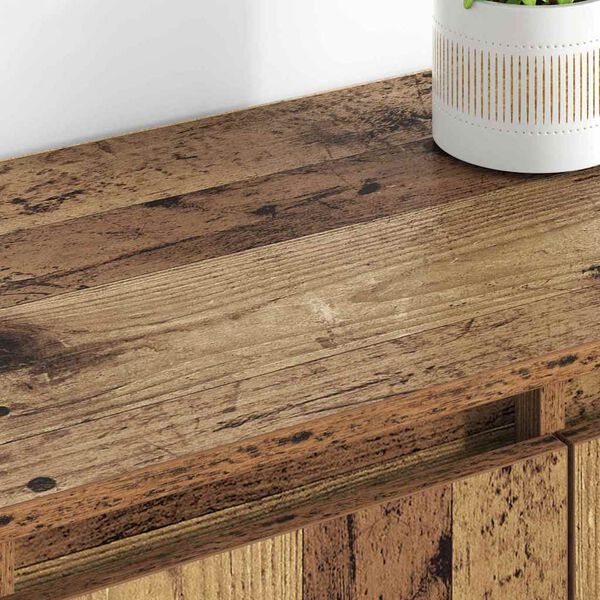 Wyświetlanie zdjęcia produktu 4 z 14