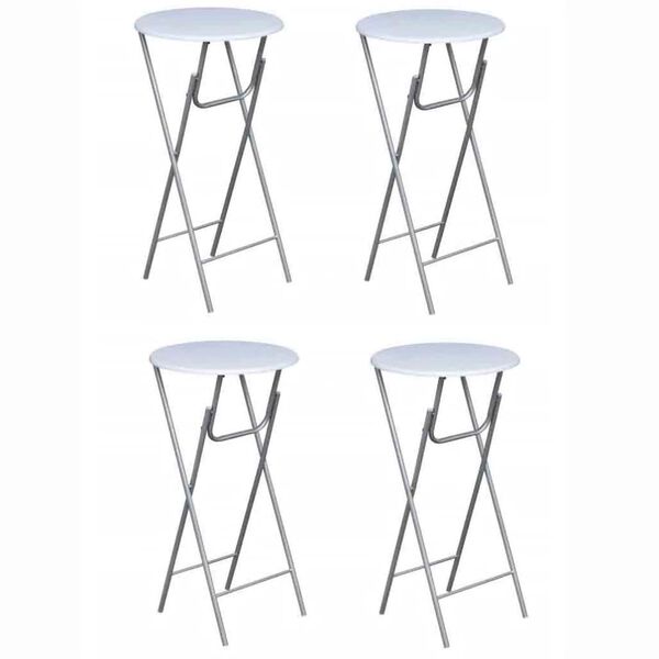 Wyświetlanie zdjęcia produktu 1 z 5