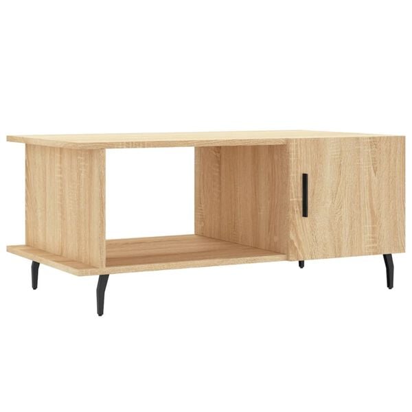 Wyświetlanie zdjęcia produktu 1 z 13