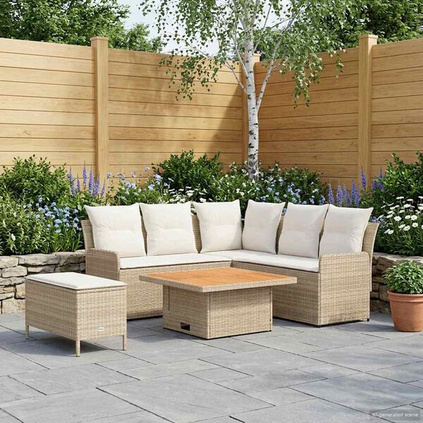 Wyświetlanie zdjęcia produktu 3 z 15