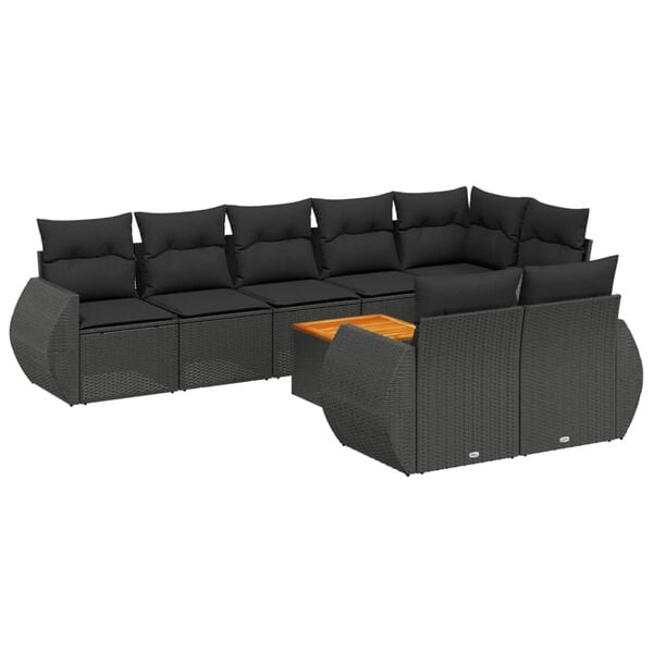 Wyświetlanie zdjęcia produktu 1 z 17