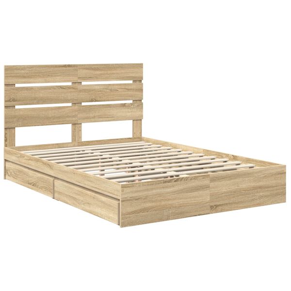 Wyświetlanie zdjęcia produktu 4 z 14