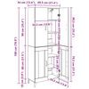 Miniatura produktu 13 z 14