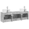 Miniatura produktu 7 z 11