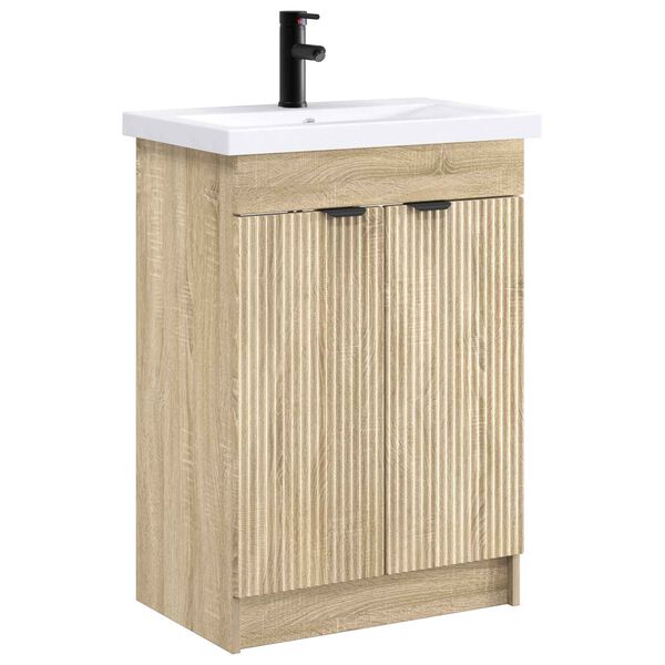 Wyświetlanie zdjęcia produktu 1 z 13