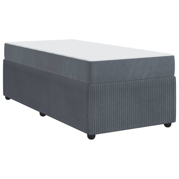 Wyświetlanie zdjęcia produktu 4 z 11
