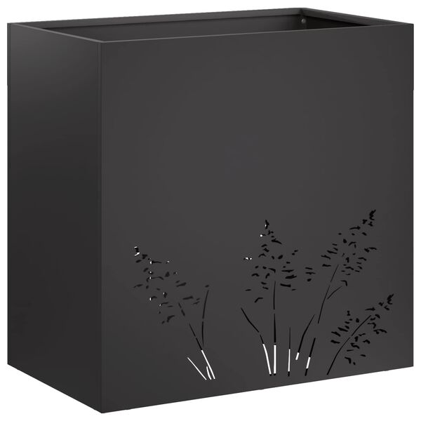 Wyświetlanie zdjęcia produktu 4 z 11
