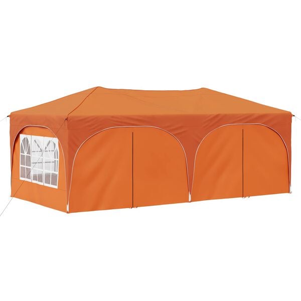 Wyświetlanie zdjęcia produktu 4 z 19