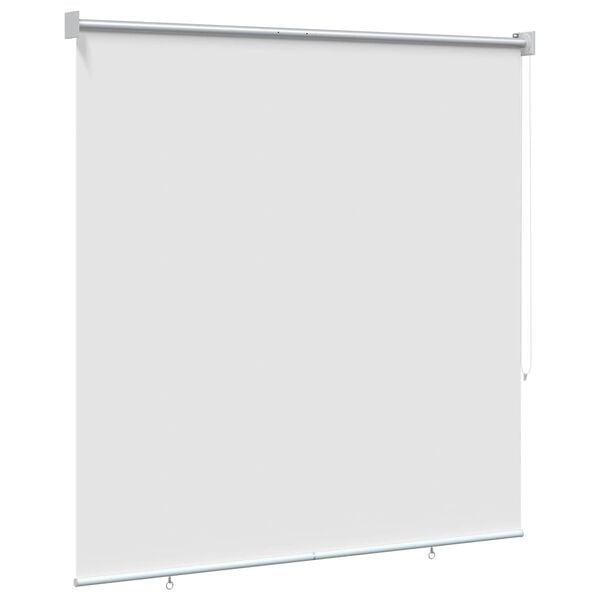 Wyświetlanie zdjęcia produktu 4 z 15