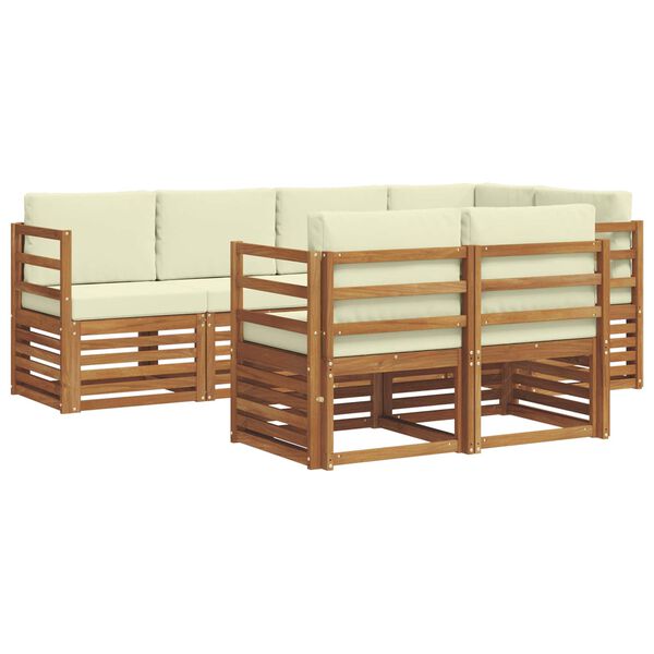 Wyświetlanie zdjęcia produktu 1 z 10