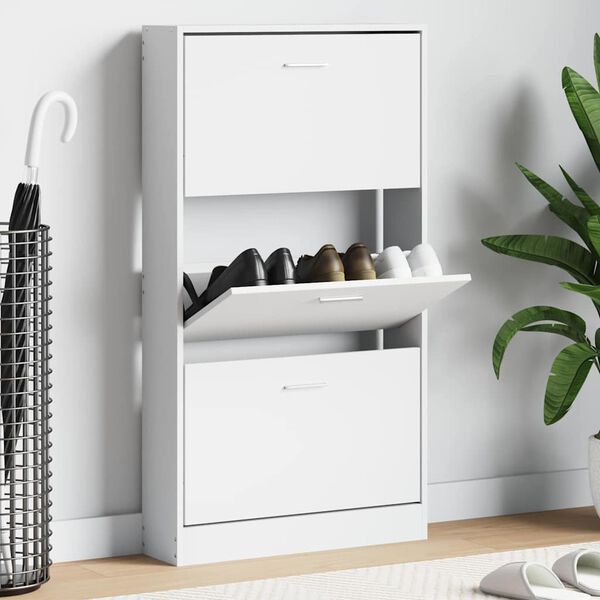 Wyświetlanie zdjęcia produktu 2 z 11