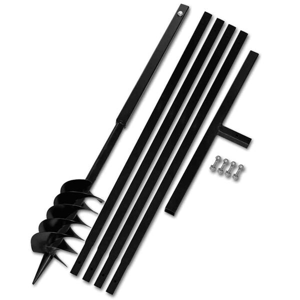 Wyświetlanie zdjęcia produktu 1 z 12