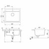 Miniatura produktu 7 z 8