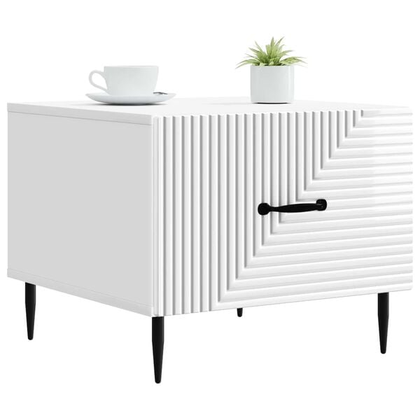 Wyświetlanie zdjęcia produktu 2 z 10