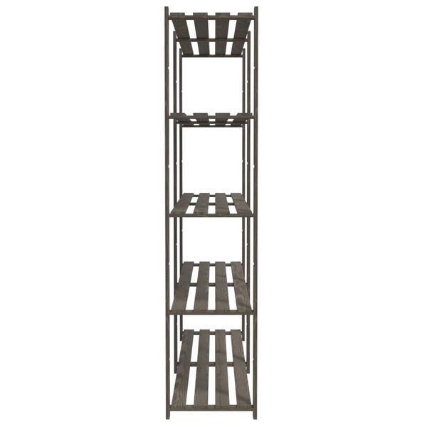 Wyświetlanie zdjęcia produktu 4 z 8