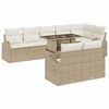 Beige_and_white