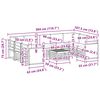 Miniatura produktu 8 z 9