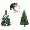 Miniatura produktu 14 z 16