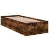 Miniatura produktu 3 z 10