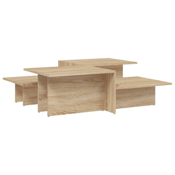 Wyświetlanie zdjęcia produktu 1 z 8