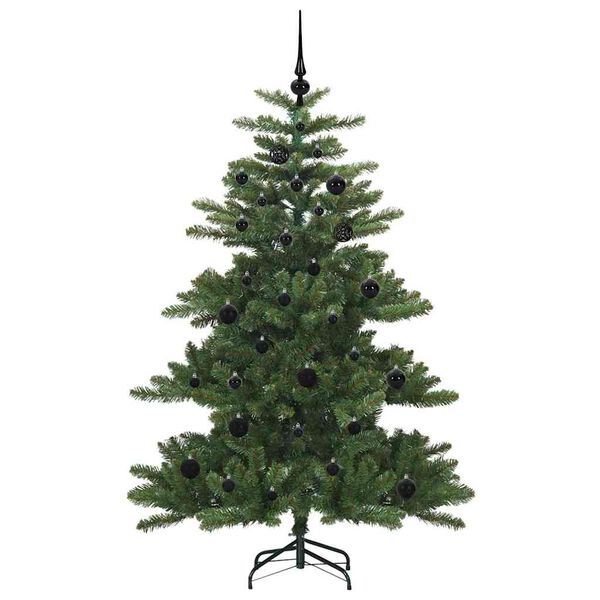 Wyświetlanie zdjęcia produktu 4 z 17