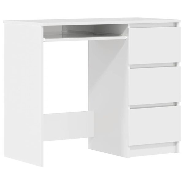 Wyświetlanie zdjęcia produktu 1 z 12