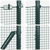 Miniatura produktu 8 z 16