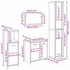 Miniatura produktu 17 z 18
